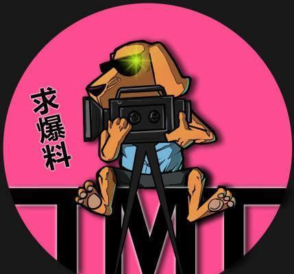 娱乐吃瓜团队,吃瓜团队带你探秘明星幕后故事